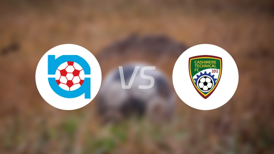 诺美德斯vs羊绒工业比分预测【2026/03/28】