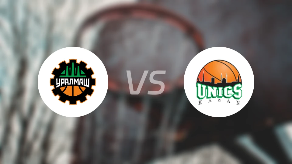 乌拉尔vs喀山尤尼克斯比分结果战报【2024/10/06】