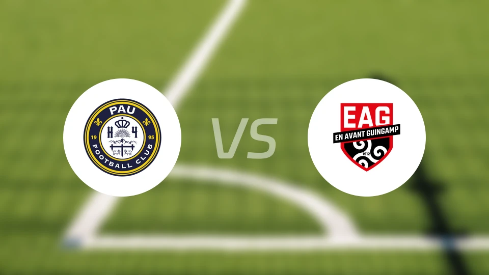 波城vs甘冈比分预测【2026/04/18】