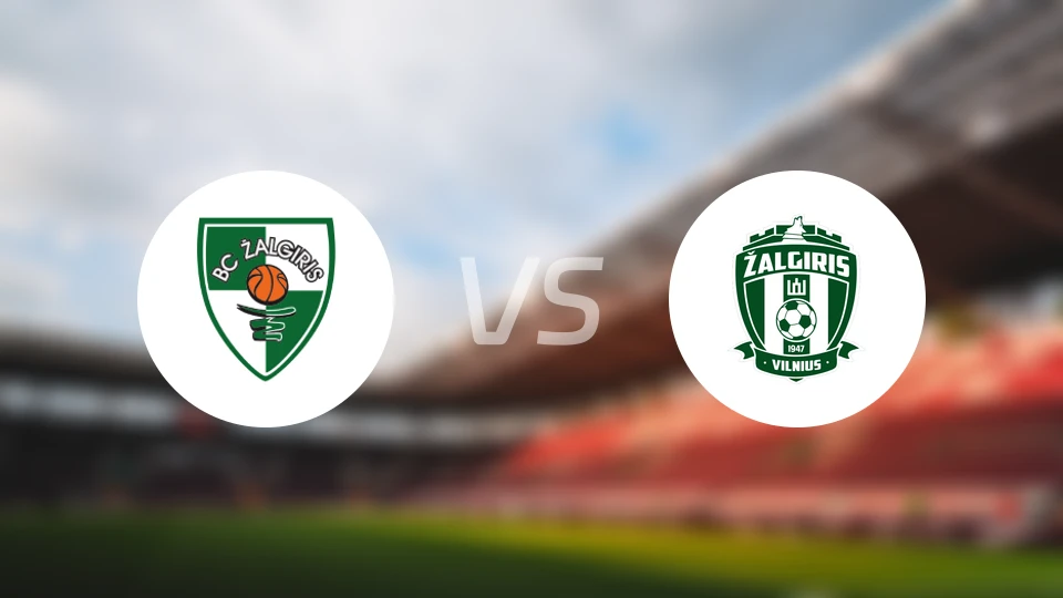 卡努扎吉里斯B队vs扎尔吉里斯B队比分预测【2026/04/12】