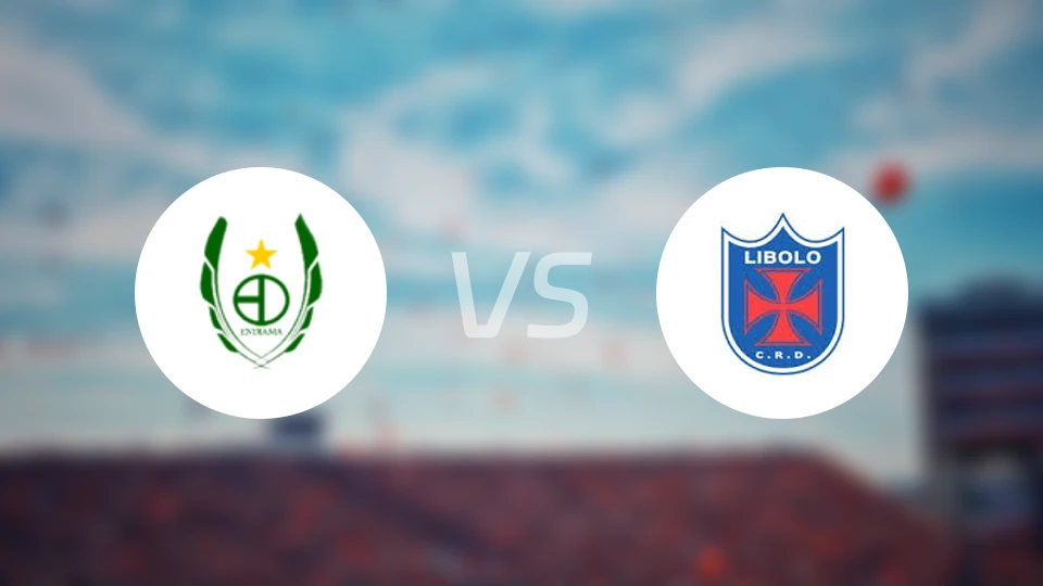 埃斯柏兰卡vs里波洛比分预测【2025/11/22】