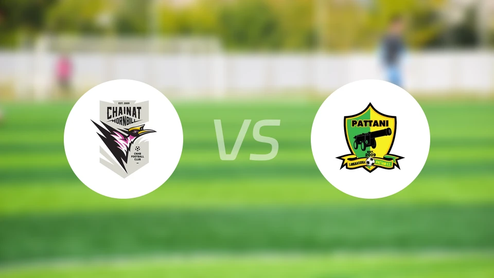 猜那犀鸟vs北大年府比分预测【2025/12/03】