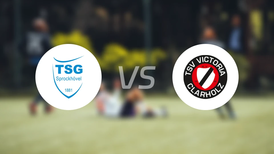斯罗可候沃vsTSV维多利亚克拉霍尔茨比分预测【2026/03/22】