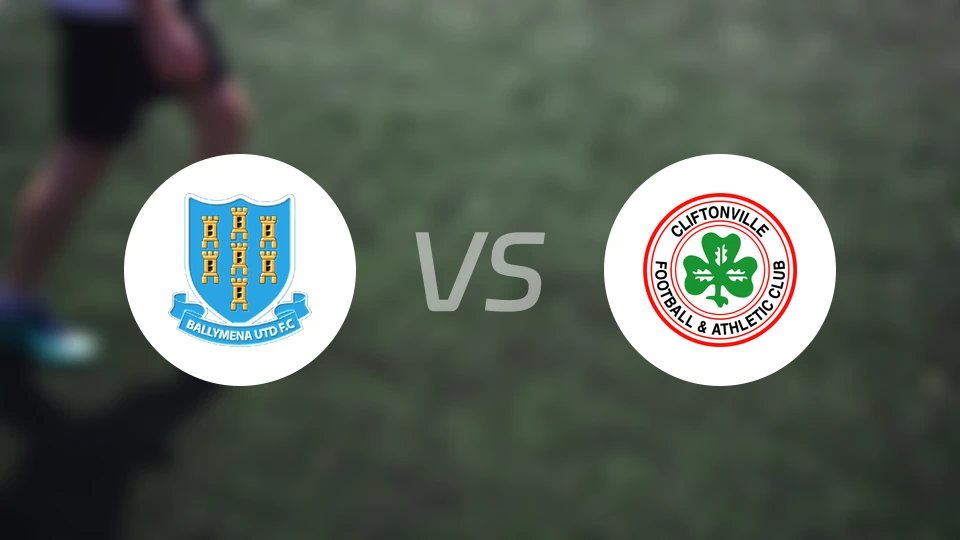 巴利米纳联队vs克里夫顿维尔比分预测【2025/11/15】