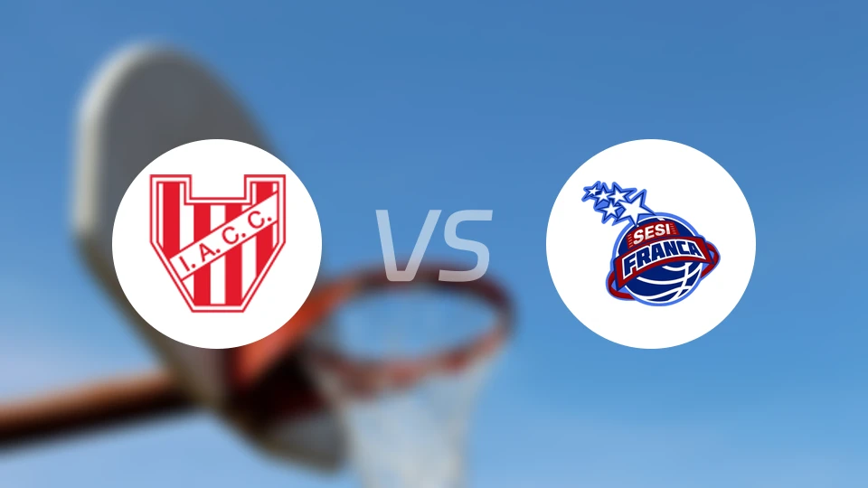 科尔多瓦学院vs弗兰萨比分预测【2026/02/08】