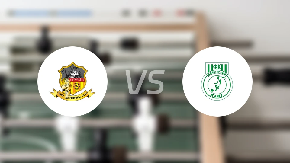 帕罗FCvsFC康德比分结果战报【2025/10/31】