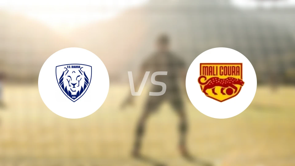 迪亚拉vs马里库拉比分预测【2025/12/06】