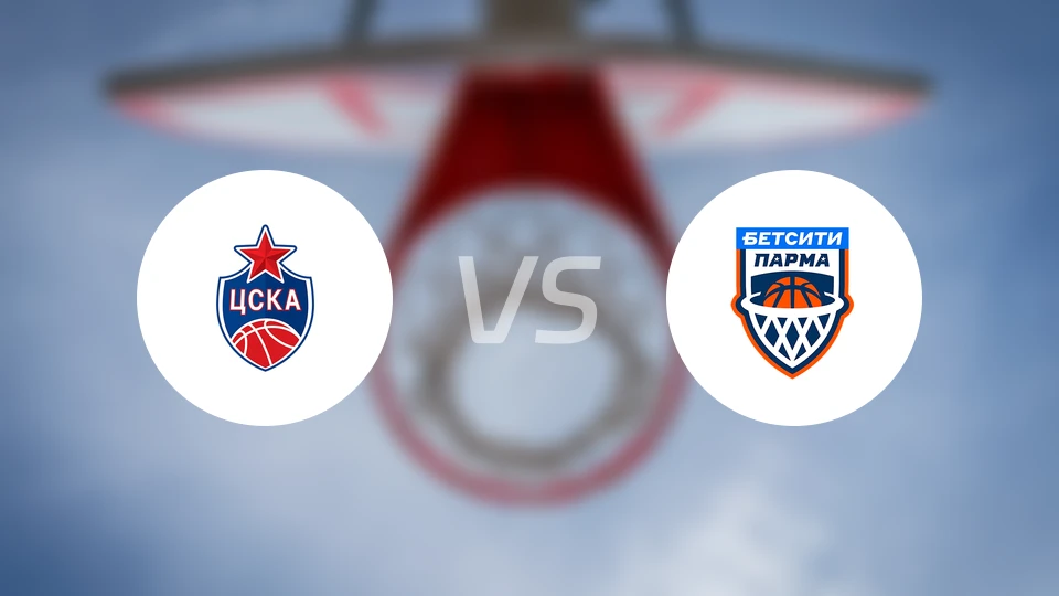 莫斯科中央陆军vs彼尔姆帕尔马比分预测【2025/12/10】