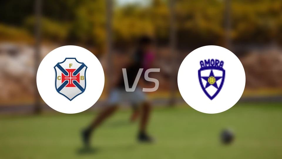 OS贝伦人vs阿莫拉比分预测【2026/01/03】