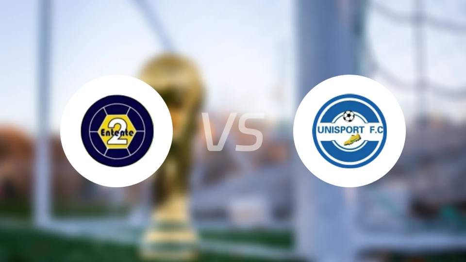 埃森特B队vs索科德比分预测【2025/11/30】