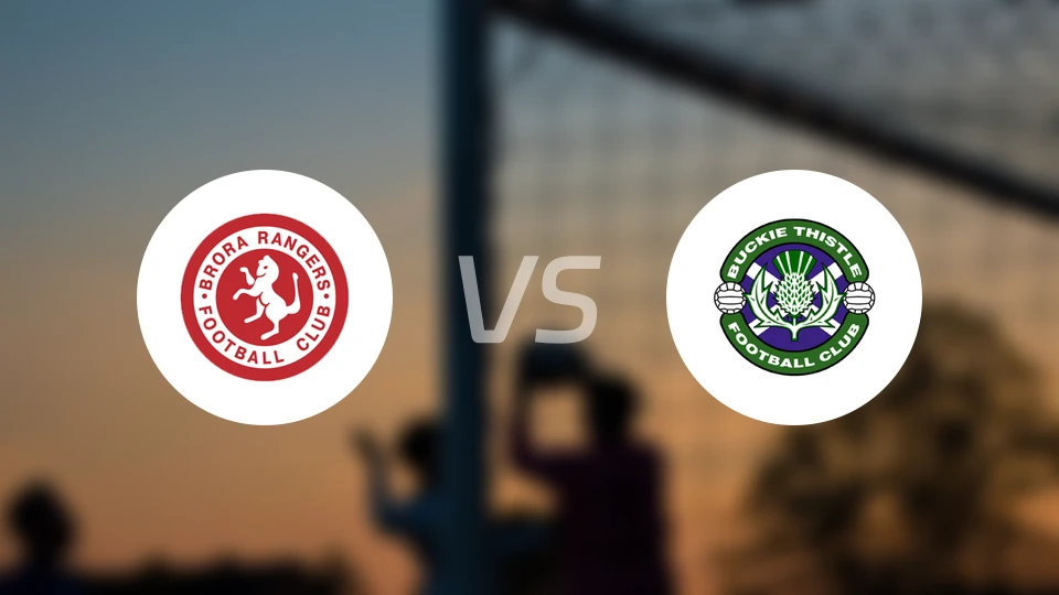 布罗拉流浪者vs巴基比分预测【2026/01/24】