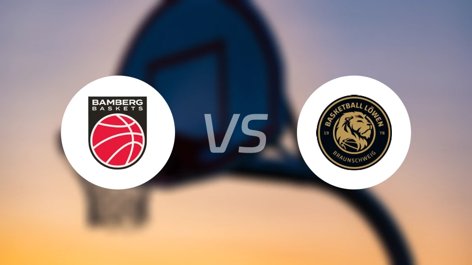 保罗沙vs布伦瑞克比分结果战报【2026/03/07】