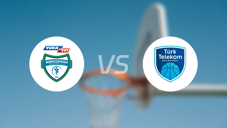 梅克泽芬迪vs土耳其电信比分预测【2025/12/21】