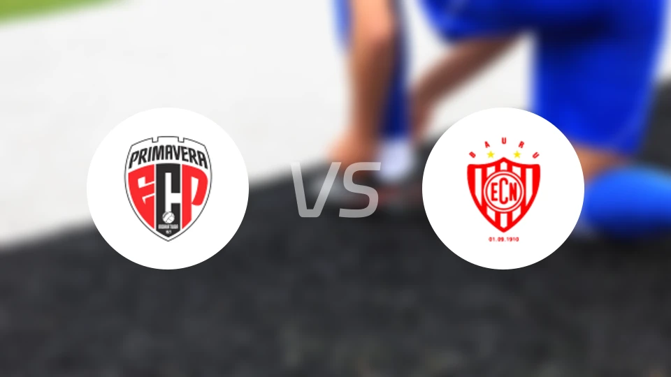 皮马维拉vs诺罗斯特比分预测【2026/02/16】