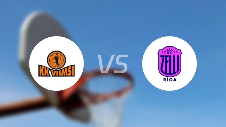 维米斯vs里加斯泽利比分预测【2025/11/23】