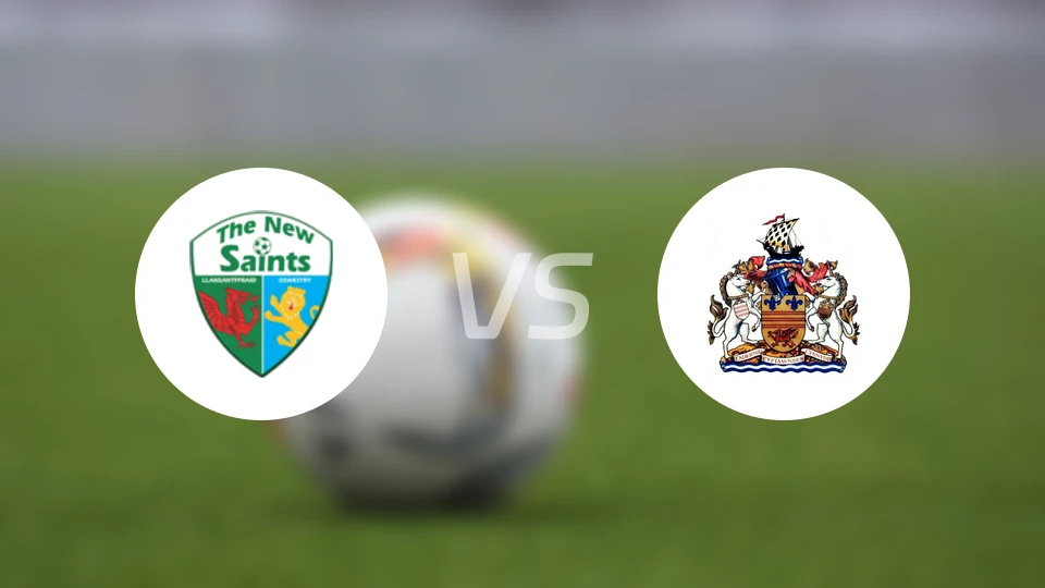 新圣徒vs巴利镇比分预测【2026/01/24】