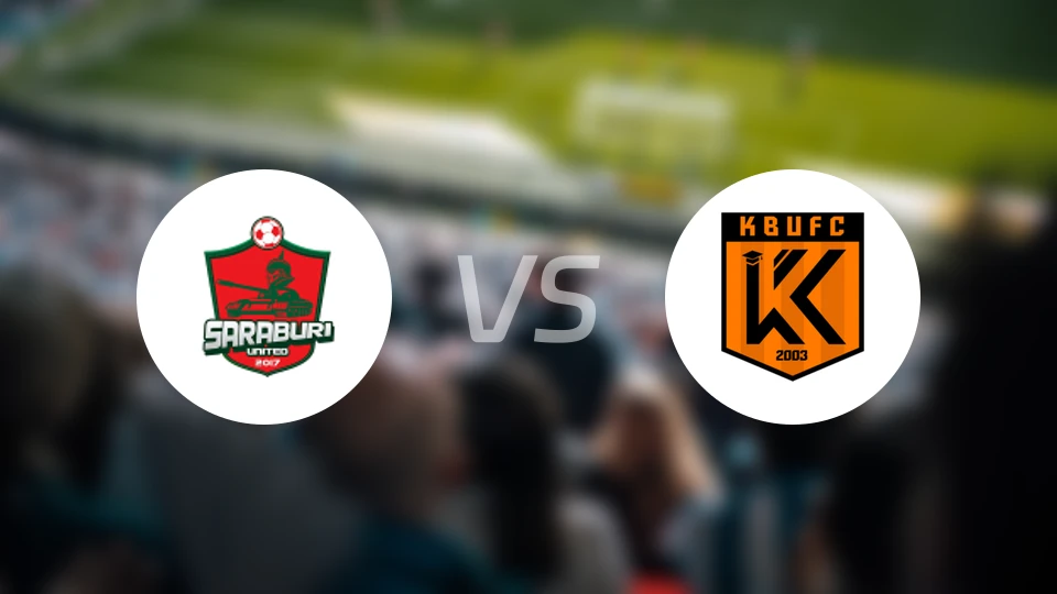 北标联队vs博乐大学比分预测【2026/01/25】