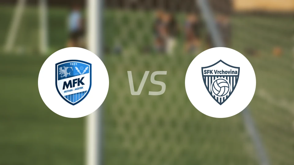 弗里德克vs摩拉瓦新城比分预测【2026/04/11】