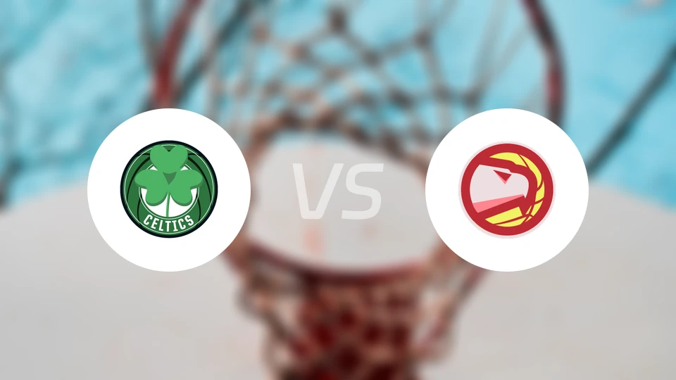 凯尔特人vs老鹰比分预测【2026/01/18】