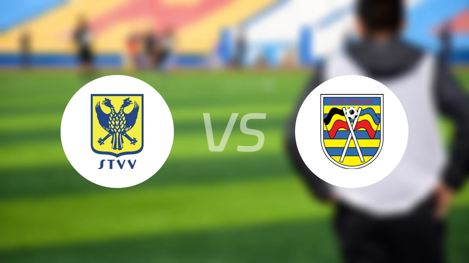 圣图尔登后备队vs威伦比分预测【2025/11/16】