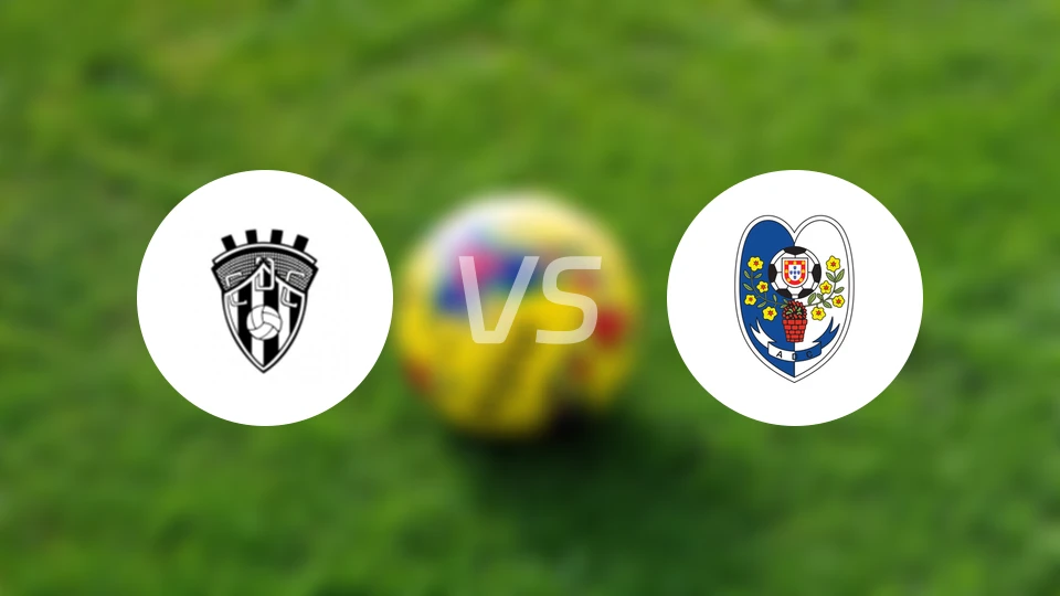 塞洛罗森塞vs卡马查比分预测【2025/12/21】