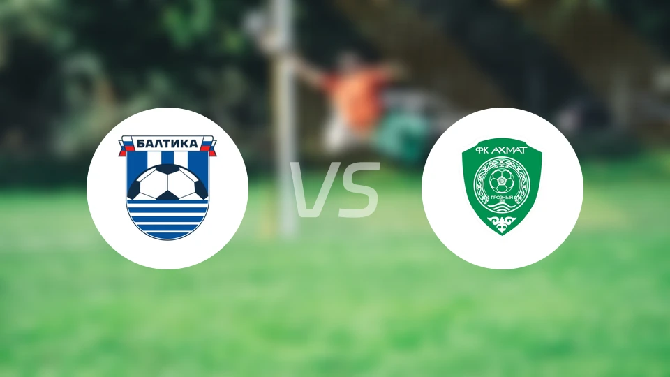 巴蒂卡vs格罗兹尼比分预测【2025/11/02】