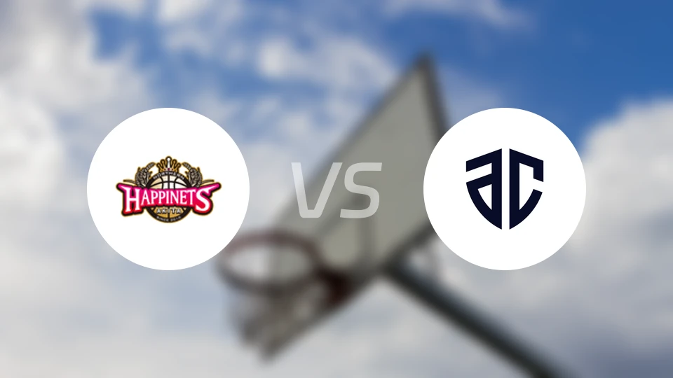 秋田北部喜悦vs千叶阿尔提里比分结果战报【2026/03/07】