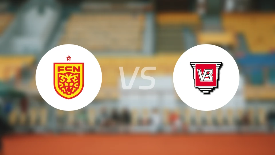 北西兰vs瓦埃勒比分结果战报【2026/02/21】