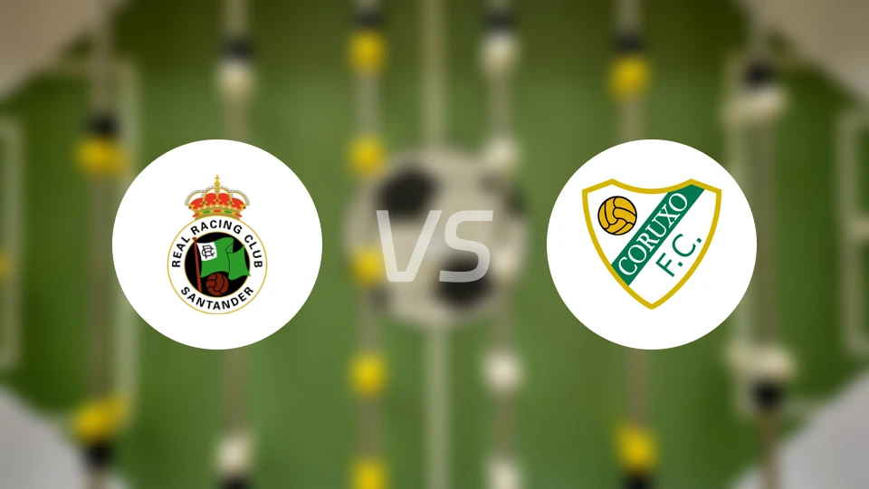 桑坦德竞技B队vs克鲁肖比分预测【2025/12/21】