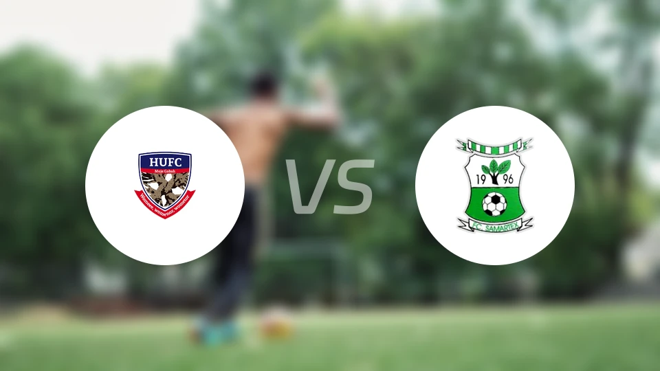 浩霍联合vs萨马岛比分预测【2026/03/01】