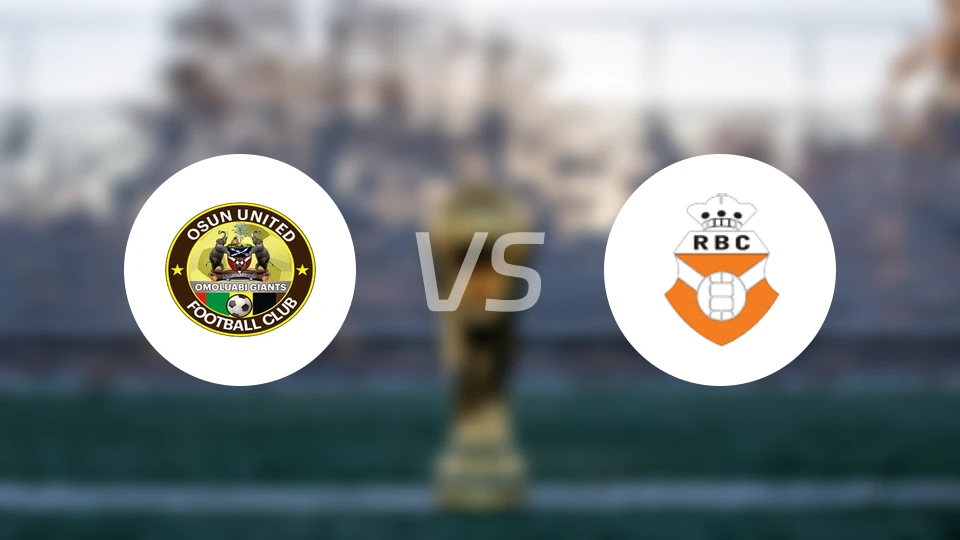 UDI 19vs罗森达尔比分预测【2025/12/14】