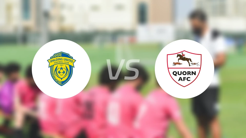 斯伯丁vs夸恩比分预测【2025/11/05】