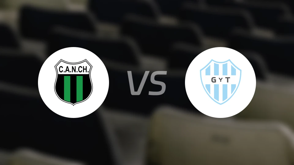 新芝加哥vs迪罗甘拿斯亚比分预测【2026/03/24】