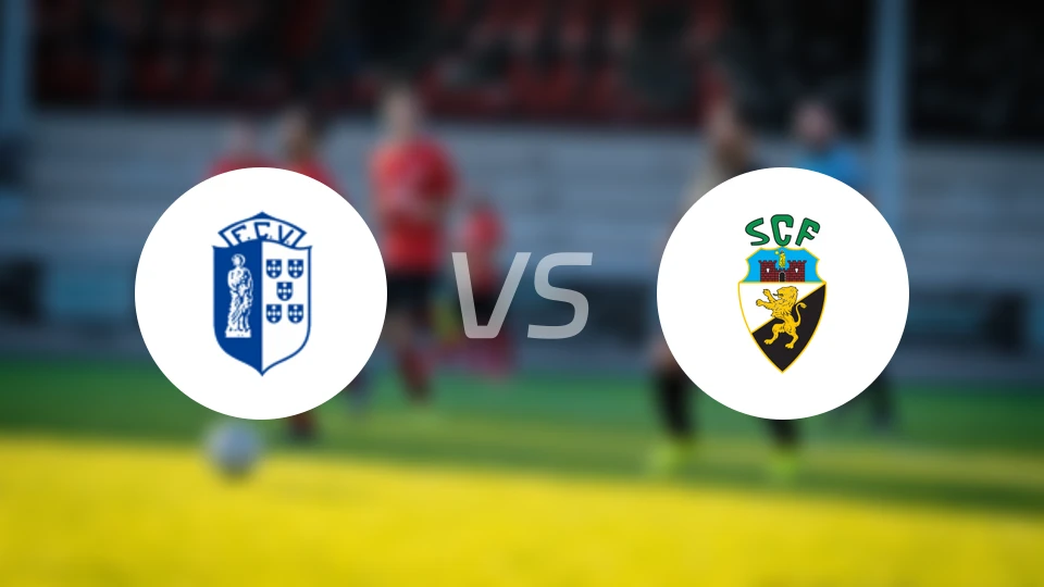 维泽拉vs法鲁人比分预测【2026/04/19】