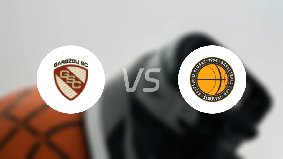 加尔格日代SCvs希奥利艾比分预测【2025/11/06】