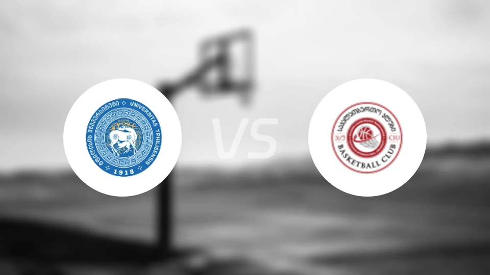 第比利斯国立大学vs卡夫卡西亚比分预测【2026/03/25】