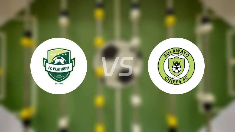 铂金vs布拉瓦约酋长比分预测【2026/04/06】