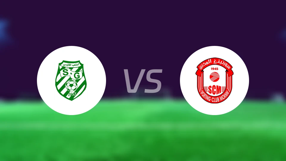 加贝申vs穆克宁竞技比分预测【2025/11/16】