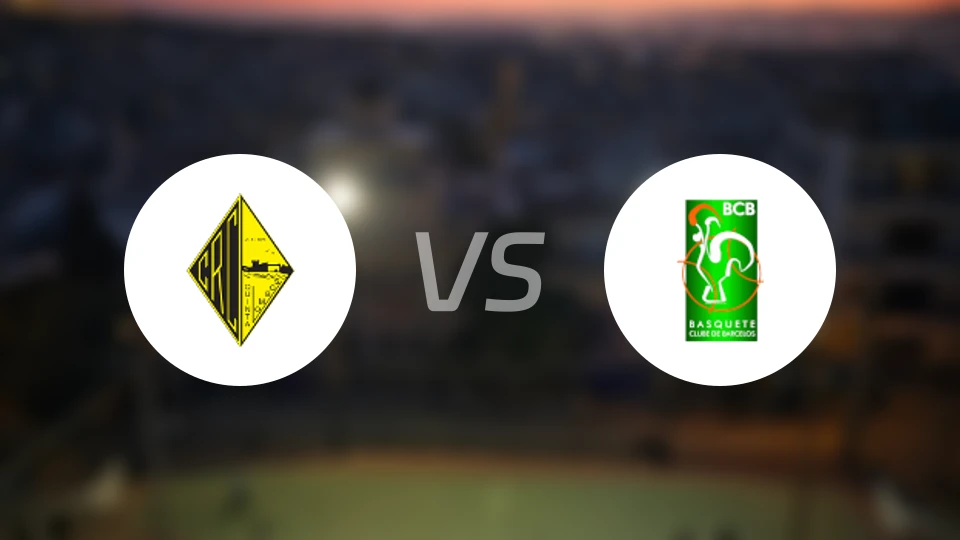 昆塔女篮vs巴塞洛斯女篮比分预测【2026/01/31】