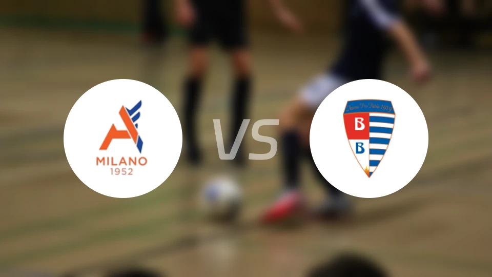 阿尔希欧蕾vs柏迪亚比分预测【2025/11/04】