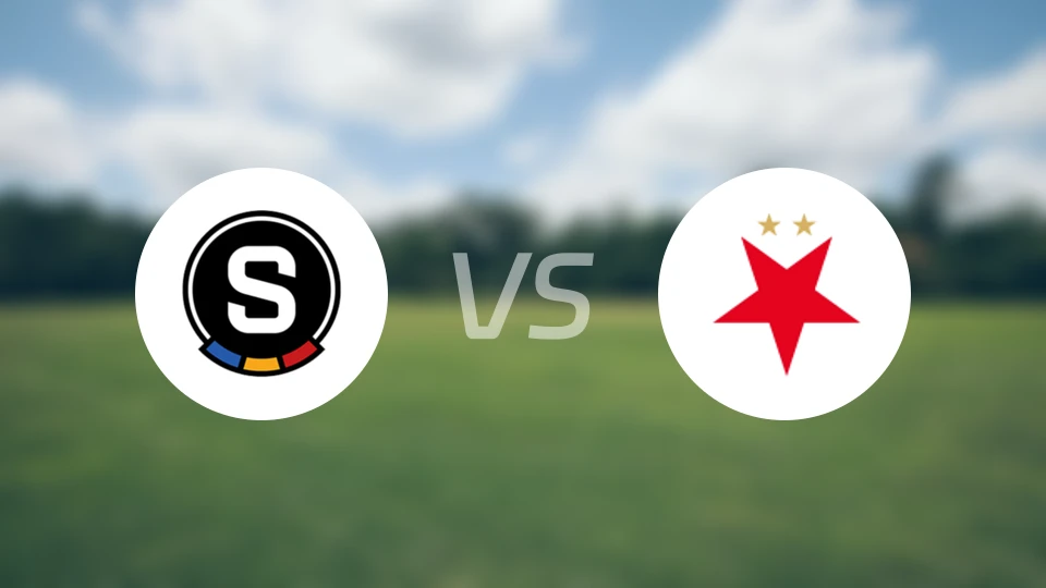 布拉格斯巴达女足vs布拉格斯拉维亚女足比分预测【2026/04/06】