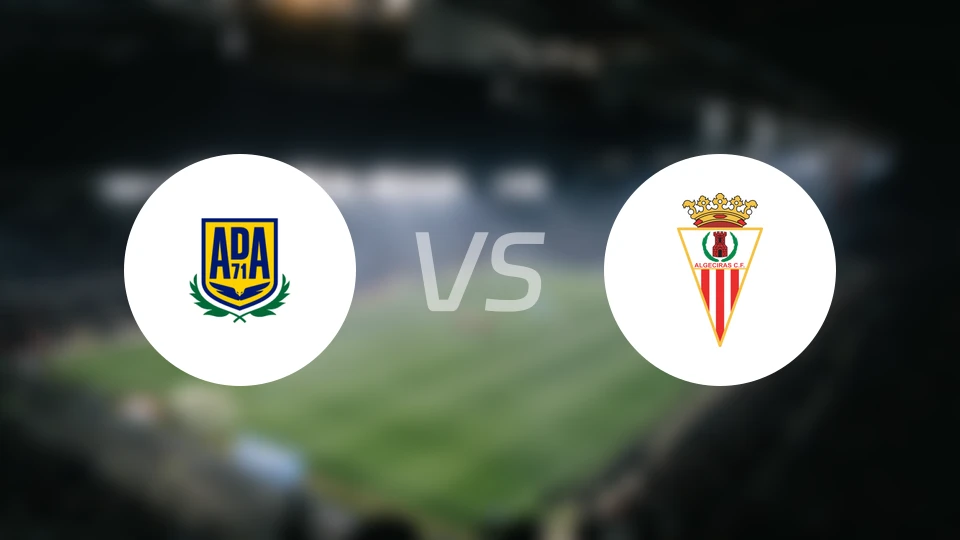 阿尔科孔vs艾基史拉斯比分预测【2026/03/15】