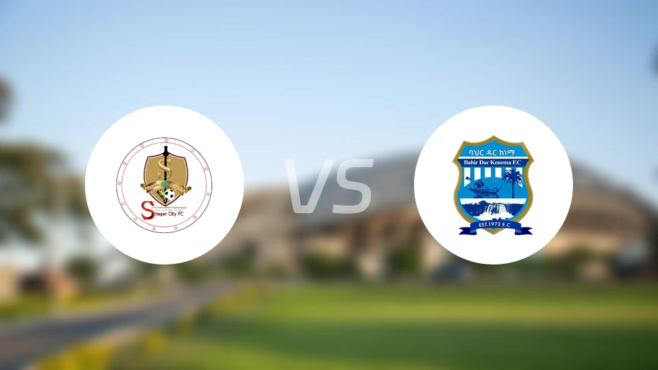 谢格尔凯特马vs巴赫达尔城比分预测【2025/12/07】