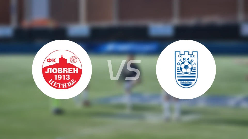 洛夫琴vs欧特拉特比分预测【2026/03/08】