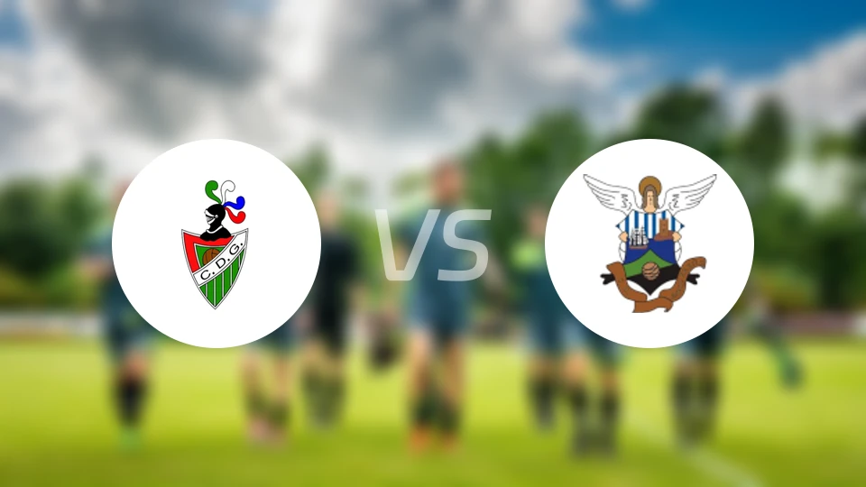 戈阿尼佐vs巴克列诺比分预测【2025/12/20】