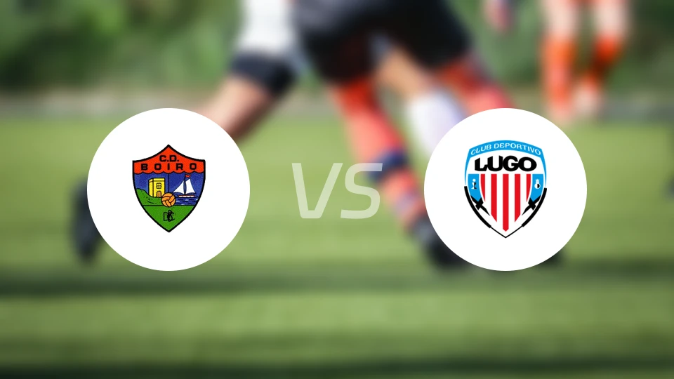 波若vs卢高B队比分预测【2025/11/03】