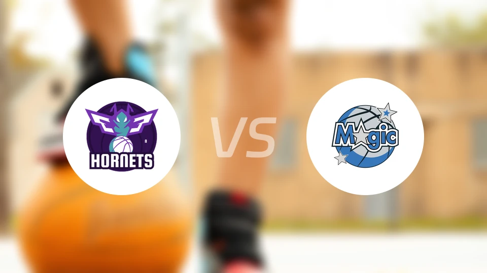 黄蜂vs魔术比分预测【2025/12/27】