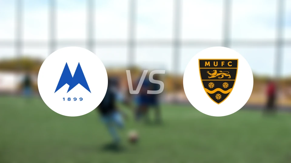 托基联vs梅德斯托联比分预测【2025/11/15】