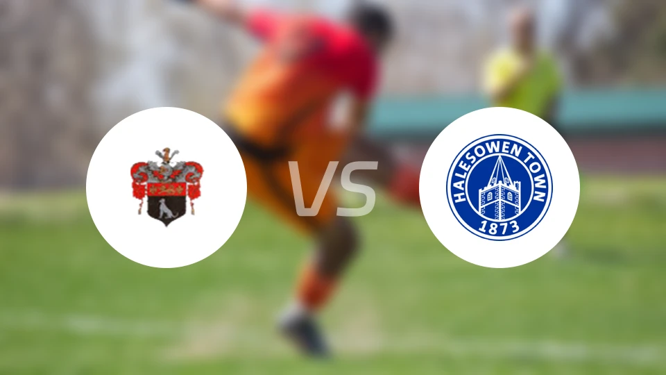 萨德贝利vs希斯奥云镇比分预测【2025/12/13】