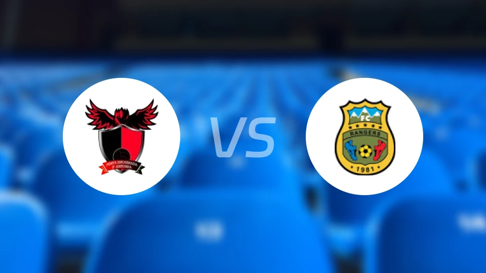 安道尔佩尼亚恩vs安道尔流浪比分预测【2025/11/23】